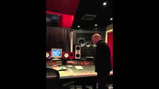 Maxi Jazz & The E-Type Boys - Change our Destiny