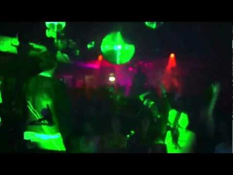 Soliaris @ Apple Garden 1