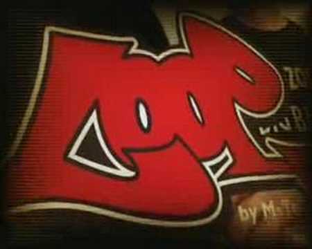 Deep Zone - Lesno se vyzbujdam