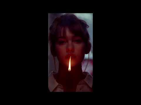 Moveon x Kocur - Ty i Ja (AMF BLEND)