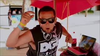 SING MEINEN SONG 2018 MARY ROOS REA GARVEY J. HOLOFERNES MARIAN GOLD J. STRATE LESLIE CLIO