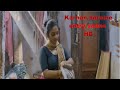 Heroine entry scene in karnan HD | Karnan | Dhanush | Mari selvaraj