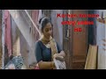 Heroine Entry Scene In Karnan HD Karnan Dhanush Mari Selvaraj