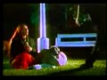 Phir Teri Kahani Yaad Aayi Part 13 Last Part