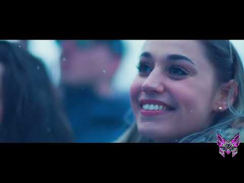 Alice Deejay -  Better Off Alone (Exodus & Eric Mendosa Remix)