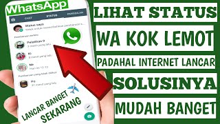 Download lagu how to overcome seeing wa slow status mp3