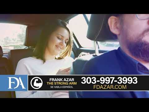 Road to Recovery: Handling Uber/Lyft Accidents Effectively