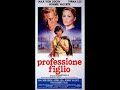 Professione figlio (Bugie bianche) - Ennio Morricone - 1980