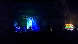 The Gift - Clinic Hope (ALTAR) - Vila Real