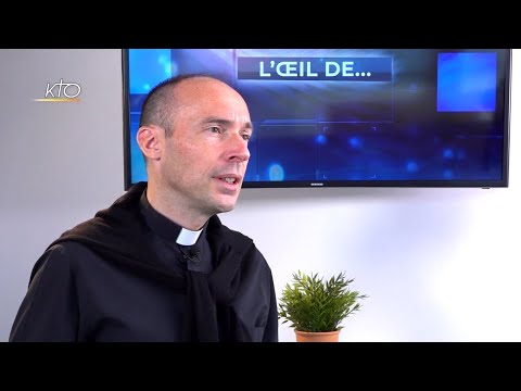 La réforme du droit pénal de l’Eglise