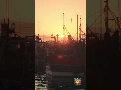 Alacrity by John Klime