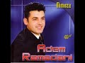 Adem Ramadani - Ne Mes T Nates Jam