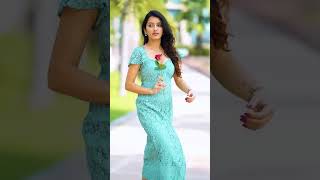 ?   #shorts #tiktok #reels  #viral