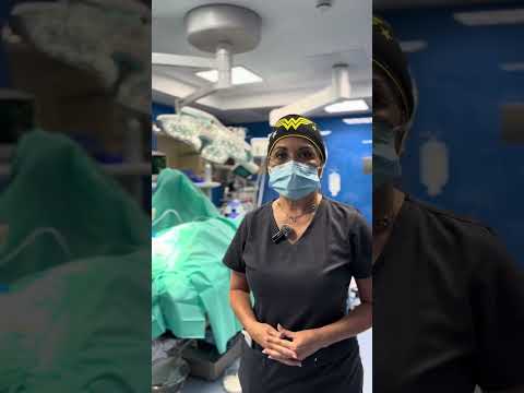 Nancy Miranda De Garcia-3