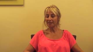 המלצות מלקוחות 2