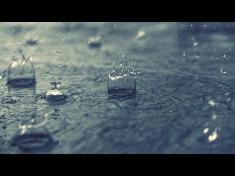 We’ve 'got to stop' Lismore being associated as a 'flood town’