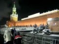 Dino MC 47 - Москва город грозный (неофициальный клип) 