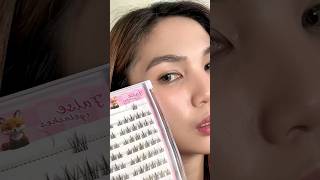 Download lagu love this glue-free eyelashes 🎀💕 | #eyelashproducts #fakeeyelashes #shorts mp3 Download lagu love this glue-free eyelashes 🎀💕 | #eyelashproducts #fakeeyelashes #shorts mp3