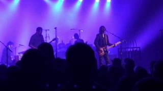 Drive-By Truckers - &quot;Women Without Whiskey&quot;