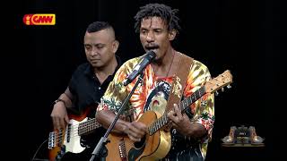 Download lagu Bongkar-Iwan Fals Cover By Izu And The Spirit,Iha PRO MEMORIA GMNTV mp3 Download lagu Bongkar-Iwan Fals Cover By Izu And The Spirit,Iha PRO MEMORIA GMNTV mp3