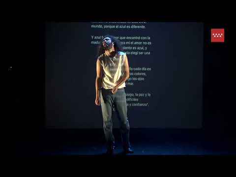 Julio Ruiz: el bailaor que agita la escena con su “flamenco presente”