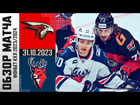 YouTube thumbnail for video