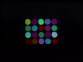 NET In Color 1969