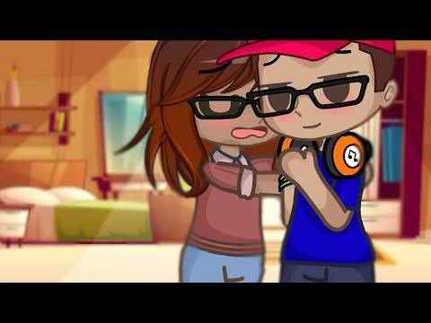 it's just a prank☹️|meme|AU|MLB 🐞