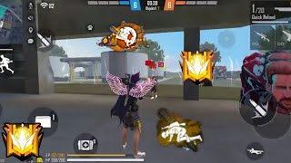 Download lagu HIGHLIGHT PEPENG SHOT 🇮🇩👽WEAPON, DE ,WOODPEKER , M1887 , 30DETIK mp3 Download lagu HIGHLIGHT PEPENG SHOT 🇮🇩👽WEAPON, DE ,WOODPEKER , M1887 , 30DETIK mp3