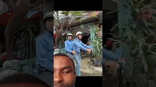 Download lagu my motorcycle @ReubenNwadinogbu #viral #duet mp3