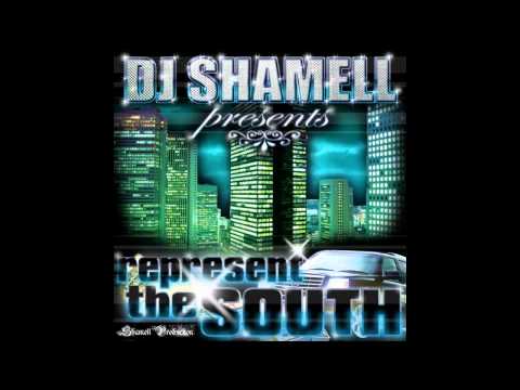Hanny - Život je zvláštny (produkcia Dj Shamell) 2009