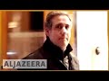 🇺🇸 Ex-Trump lawyer Michael Cohen pleads guilty, implicates president | Al Jazeera English 🇺🇸 Ex-Trump lawyer Michael Cohen pleads guilty, implicates president | Al Jazeera English