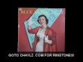 Kay Starr - My Man - http://www.Chaylz.com