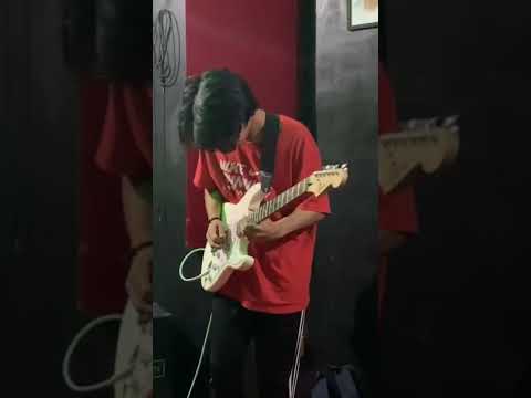 Tokari❤️ PAPON #tokari #papon #rockmusic #drums #leadguiter #rockband #deadbeat #folksong