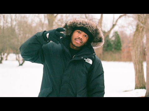 Wampi - 222 (Official Video)