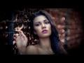 Sarah Connor ft Natural - Just One Last Dance - Remix