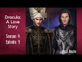 [Vlad] Romance Club - Dracula: A Love Story Season 4 Episode 09