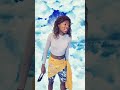 When You Get To Heaven