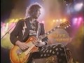 Ace Frehley unreleased FALLEN ANGEL Frehleys ...