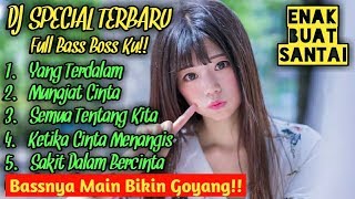 Download lagu DJ Spesial Terbaru Full Bass |Yang Terdalam|Munajat Cinta|Semua Tentang Kita|Enak Buat Santai!! mp3 Download lagu DJ Spesial Terbaru Full Bass |Yang Terdalam|Munajat Cinta|Semua Tentang Kita|Enak Buat Santai!! mp3