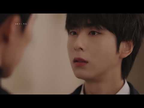 New blkdrama 《SLA》#blkdrama #blseries #bl 