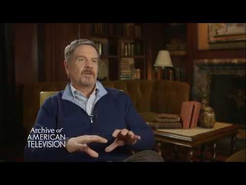 Oral History Interview: John Wells, Part 3