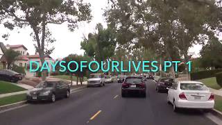 Linking With Ksupreme in LA