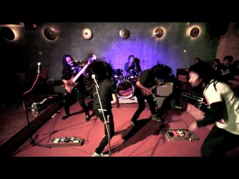 'Bhatkeko Kotha'-The Shadows 'Nepal' Live @ Moksh