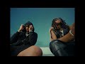 Jordan Adetunji Options Feat Lil Baby 1 HOUR