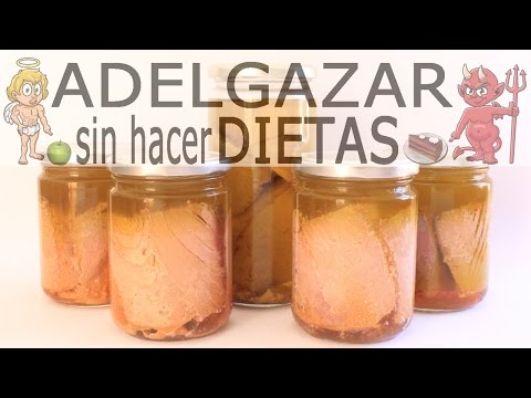 download lagu mp3 mp4 Como Hacer Salmon En Conserva, download lagu Como Hacer Salmon En Conserva gratis, unduh video klip Como Hacer Salmon En Conserva