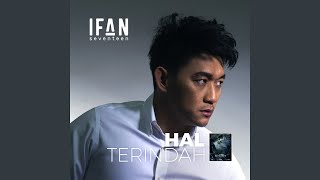 Hal Terindah (From &quot;Kemarin&quot;)