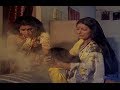 Apadbandhavulu Movie Scenes Sharada Daughter Ends Life Sridhar Geetha