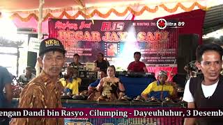 Download lagu Hegar Jaya Sari  Ririn Group  18 mp3