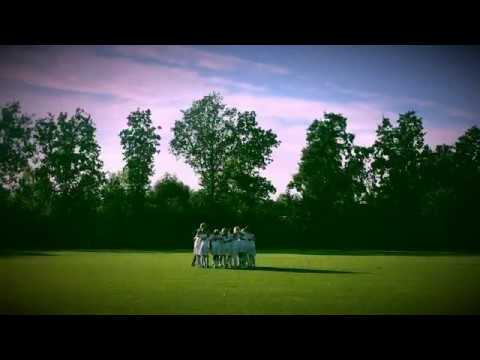 B.93 vs Vejle BK - H.C. Andersen Cup 2017 Highlights